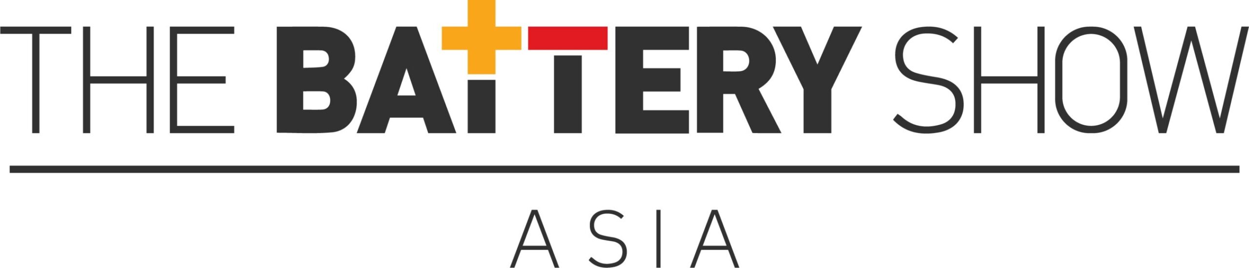 die-battery-show-asia-wird-im-marz-2026-erneut-innovationen-hervorbringen