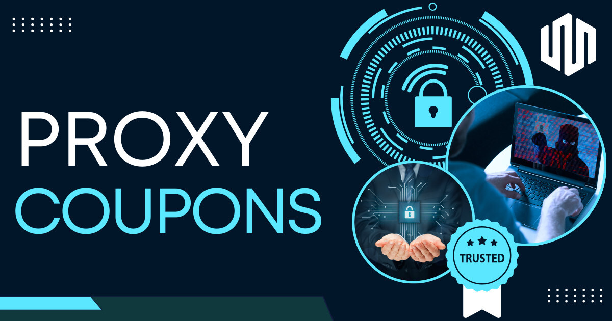 proxycoupons-expands-beyond-vpn-and-proxy-offers-to-cover-all-things-tech
