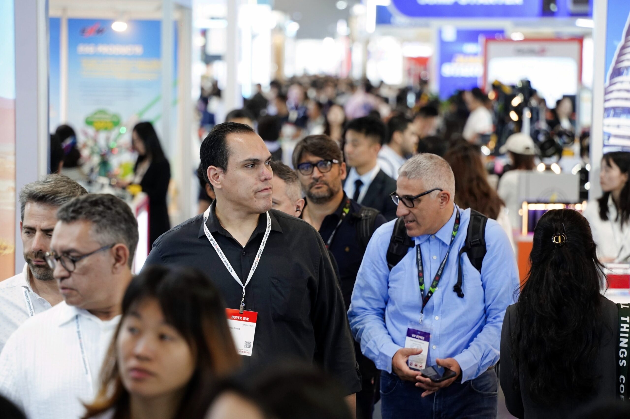 october-2025-global-sources-hong-kong-shows-conclude-successfully