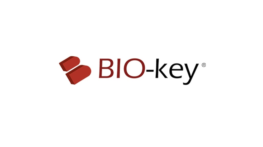 bio-key-showcases-biometric-identity-innovations-at-africa-tech-festival-2025,-november-10-13