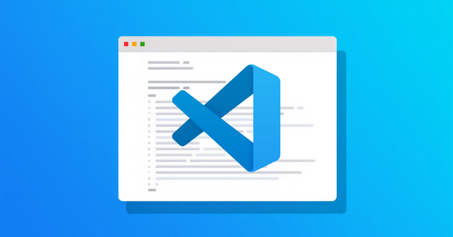 glassworm-malware-discovered-in-three-vs-code-extensions-with-thousands-of-installs