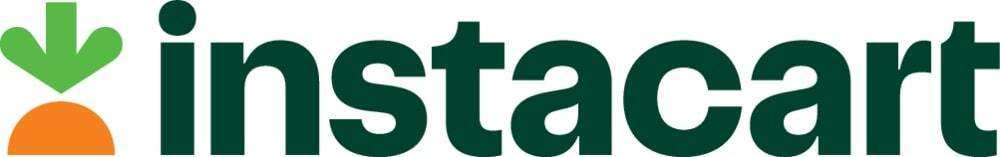 instacart-announces-third-quarter-2025-financial-results