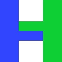 2025-ez1099-software-now-includes-built-in-direct-e-file-add-on-feature-to-simplify-1099-filing!