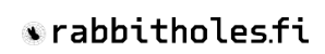 rabbitholes.fi-announces-presale-on-gempad-and-public-ico-dates