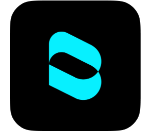 btduex-global-mainnet-goes-live,-ushering-in-a-new-era-of-digital-asset-autonomy