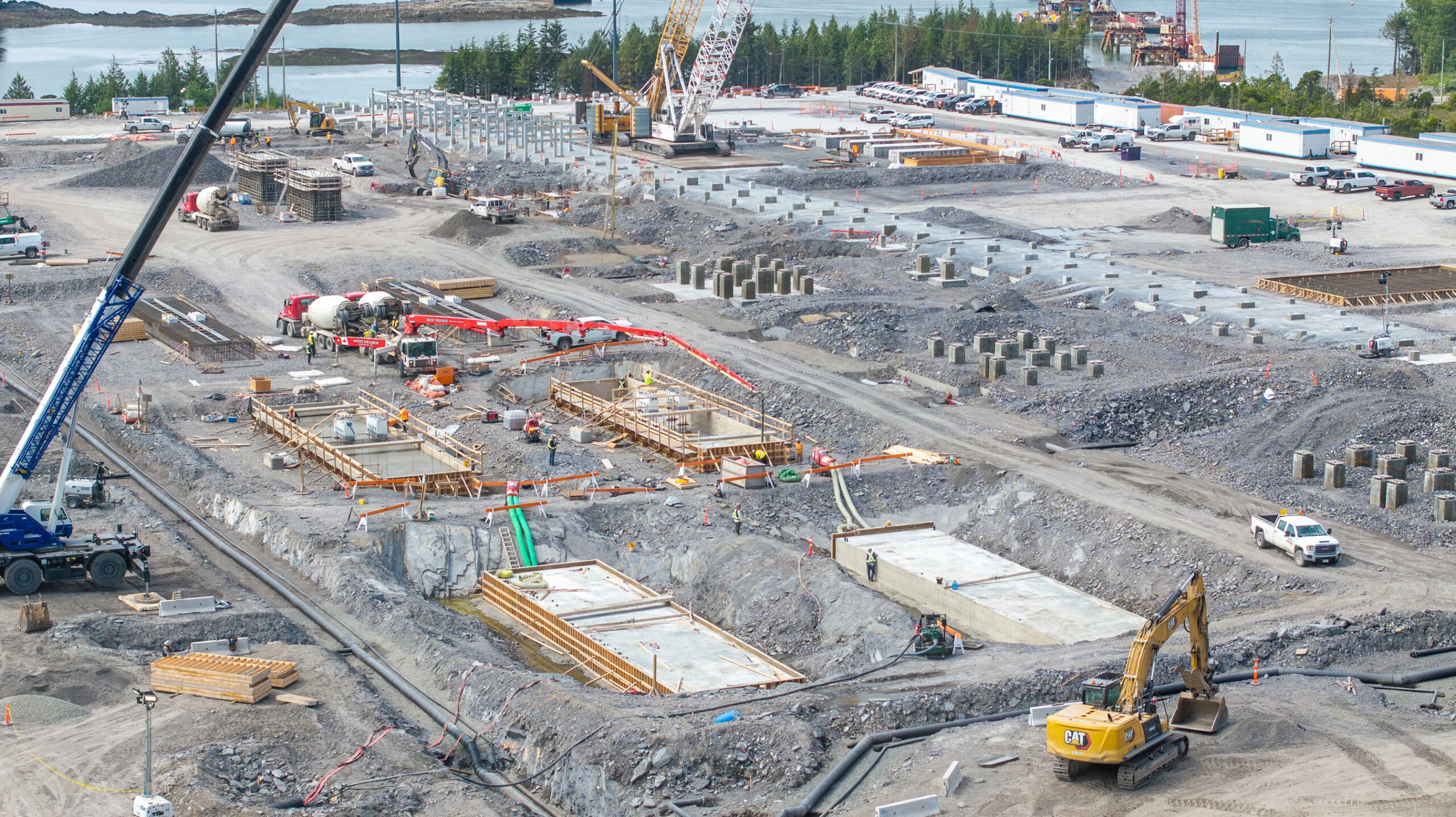 gas-liquids-engineering-completes-issued-for-construction-scope-for-the-ridley-island-energy-export-facility