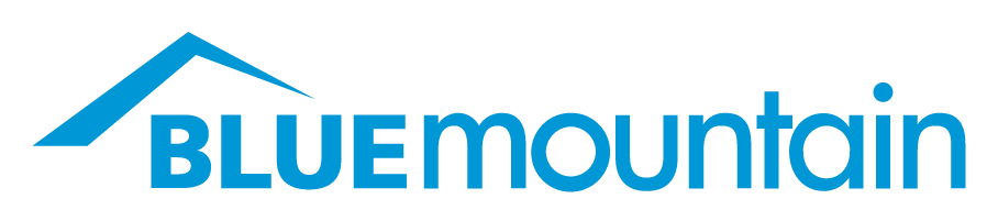 blue-mountain-introduces-ram-discover-–-ai-that-speaks-life-sciences-asset-performance-management