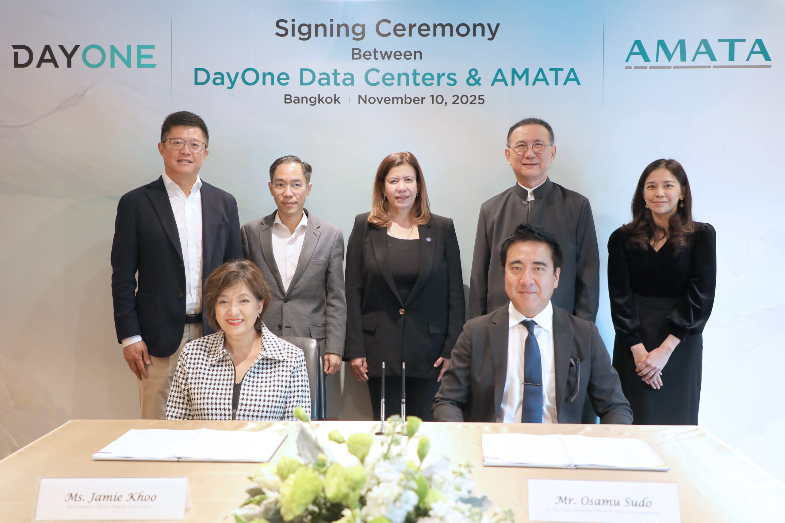 dayone-strengthens-thailand’s-digital-hub-with-amata-as-chonburi-campus-expands-toward-the-country’s-first-1gw-power-platform