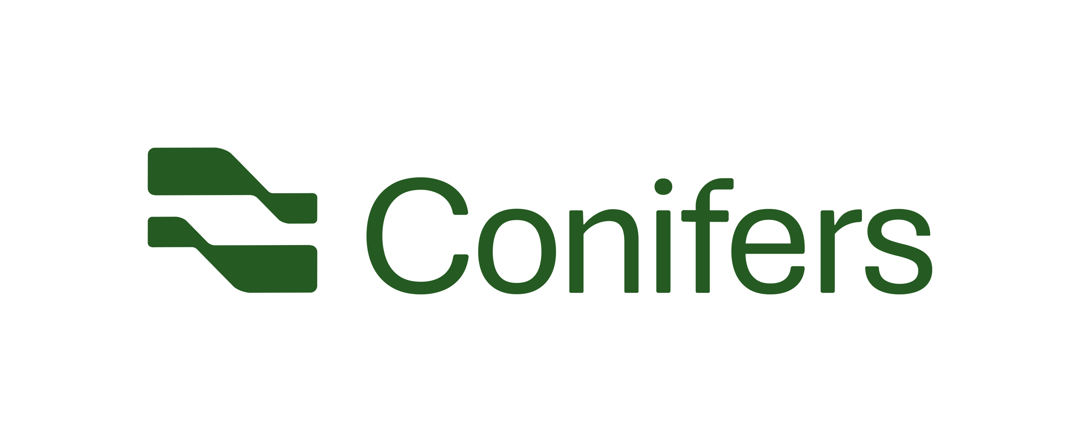 conifers.ai-is-recognized-as-a-crn-2025-stellar-startup