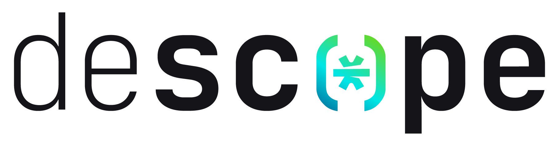 descope-recognized-as-a-crn-2025-stellar-startup