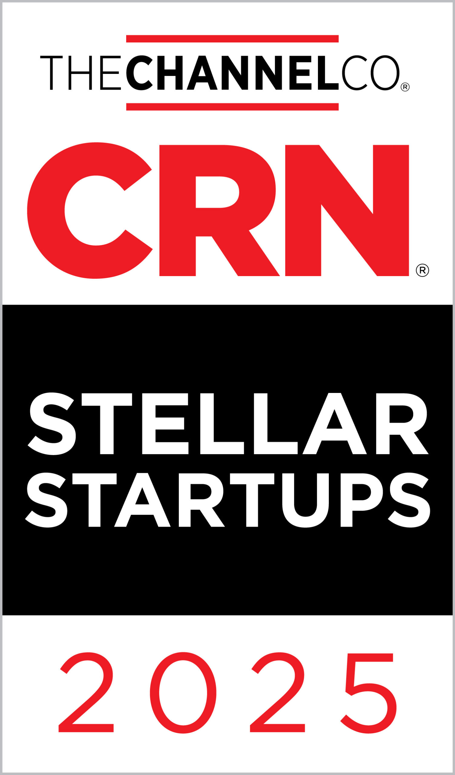 vorlon-recognized-as-a-crn-2025-stellar-startup-in-security
