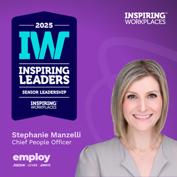 stephanie-manzelli-of-employ-inc.-wins-2025-inspiring-leaders-award