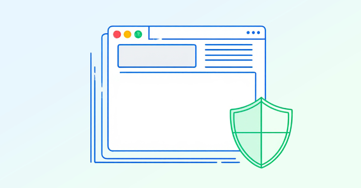 new-browser-security-report-reveals-emerging-threats-for-enterprises