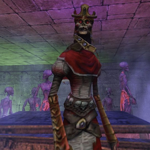 new-project-brings-strong-linux-compatibility-to-more-classic-windows-games