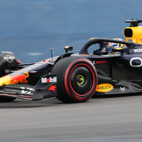 f1-in-brazil:-that’s-what-generational-talent-looks-like