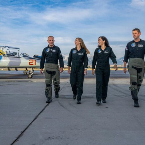 nasa-is-kind-of-a-mess:-here-are-the-top-priorities-for-a-new-administrator