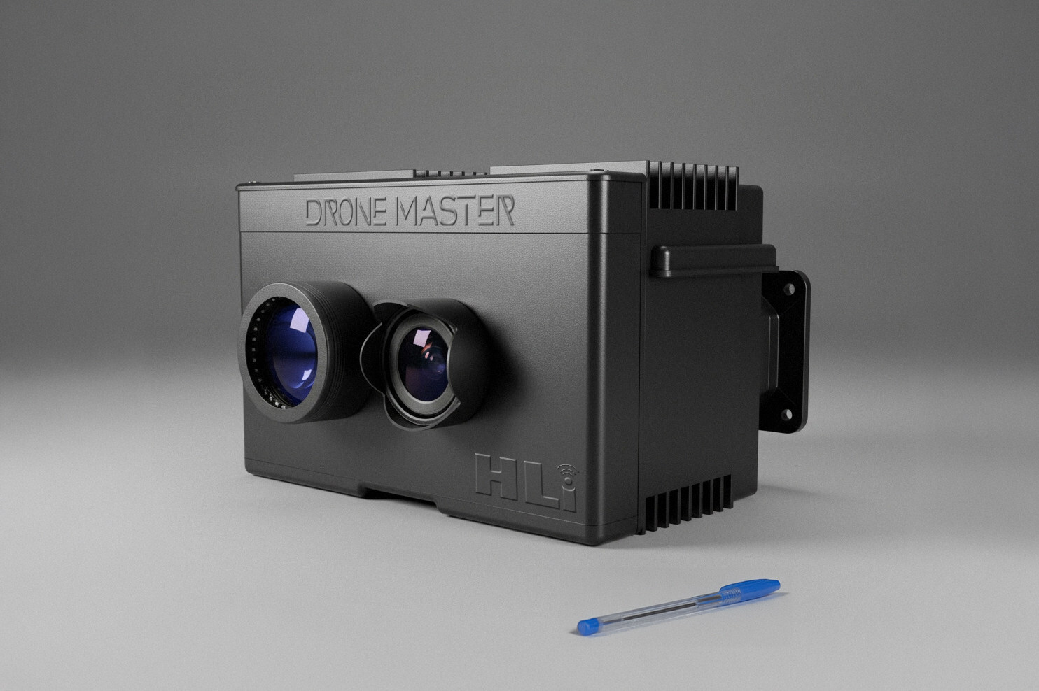 david-s.-hall-announces-cam-lidar-technology-for-drone-defense