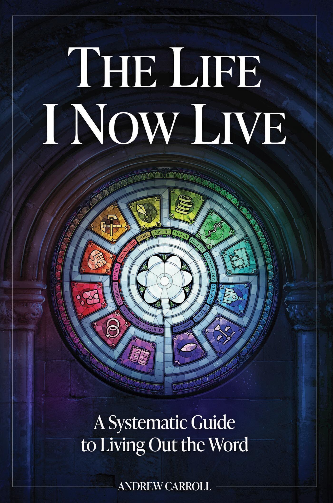 when-you’re-ready-to-go-deeper-and-take-the-next-step,-start-here