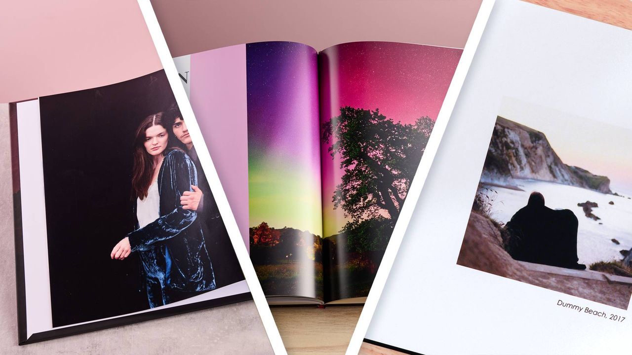 mixbook-vs-printique-vs-cewe:-which-photo-book-is-best-for-black-friday-gifts