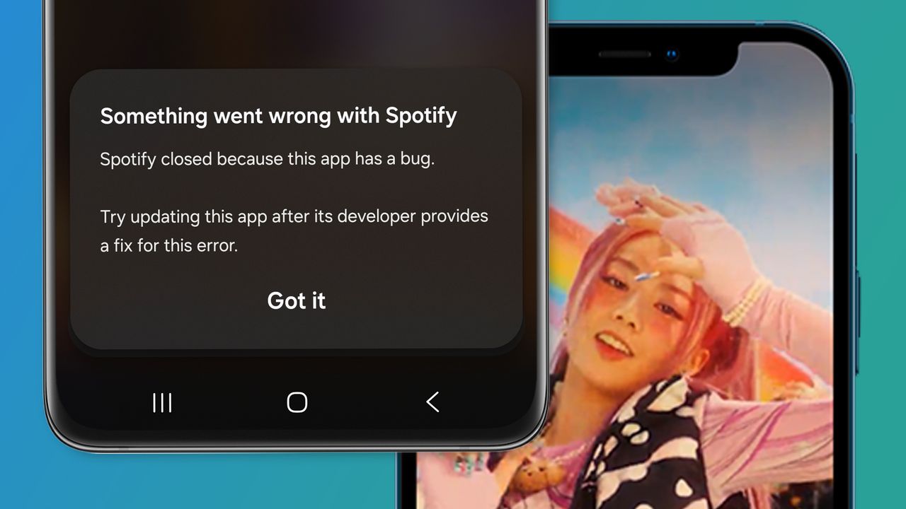 some-spotify-fans-are-still-experiencing-a-major-app-crashing-problem-–-here’s-what-you-can-do