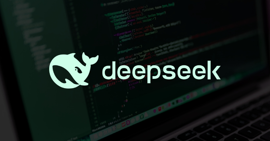 chinese-deepseek-r1-ai-generates-insecure-code-when-prompts-mention-tibet-or-uyghurs