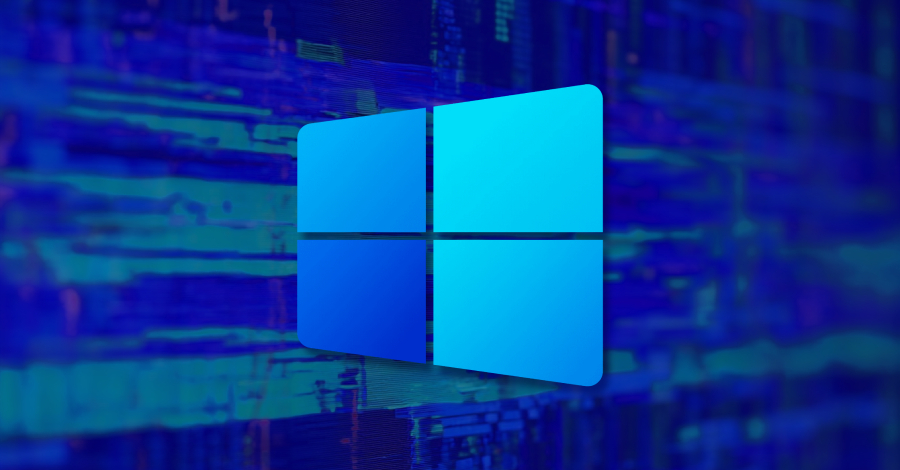 shadowpad-malware-actively-exploits-wsus-vulnerability-for-full-system-access