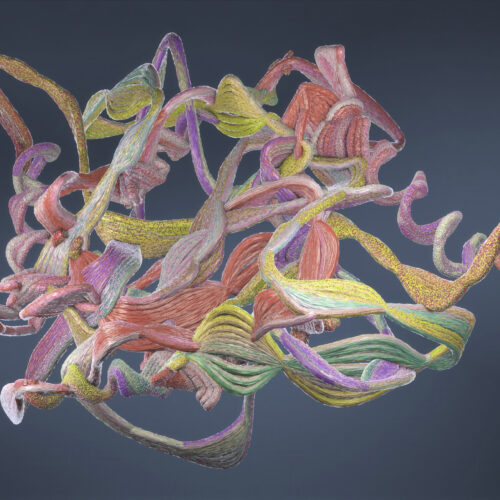 ai-trained-on-bacterial-genomes-produces-never-before-seen-proteins