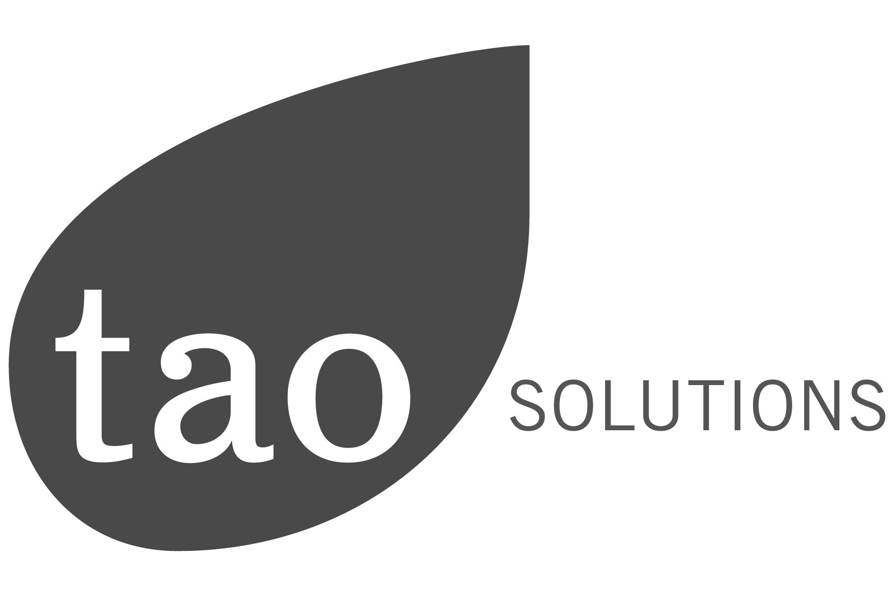 tao-solutions-launches-sculpt,-a-new-optimization-engine-for-structured-finance