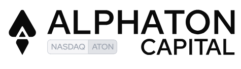 alphaton-capital-submits-strategic-offer-to-acquire-majority-stake-in-forbes-media-holdings