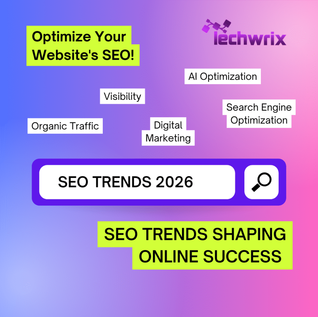 seo-trends-shaping-online-success-in-2026