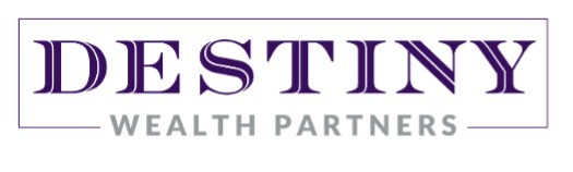 thomas-ruggie-named-to-investmentnews-2025-hot-list