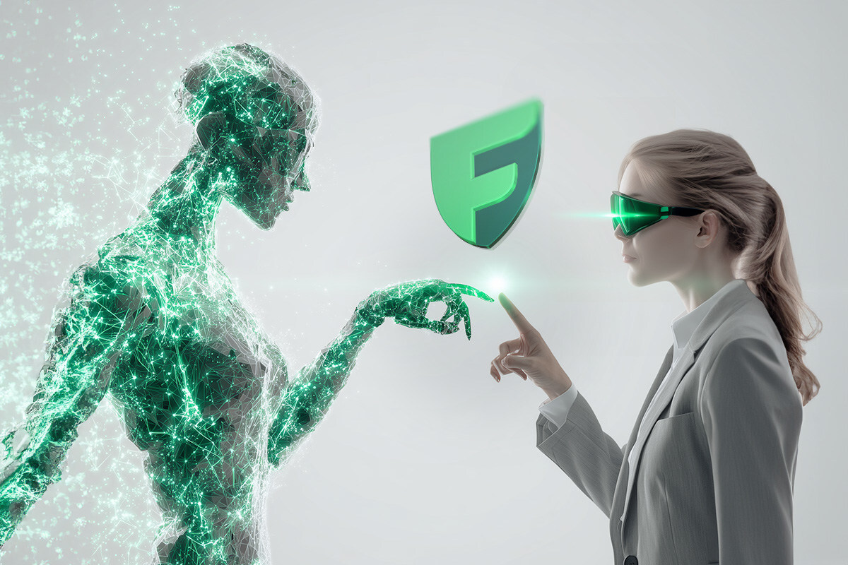 digital-kazakhstan:-banking-operations-in-the-freedom-bank-app-are-performed-by-ai