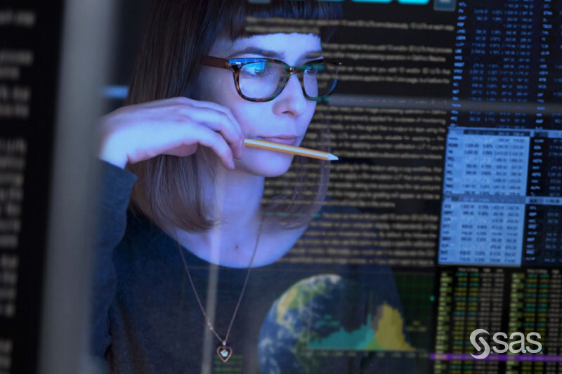 sas-data-maker-launches-in-the-microsoft-marketplace