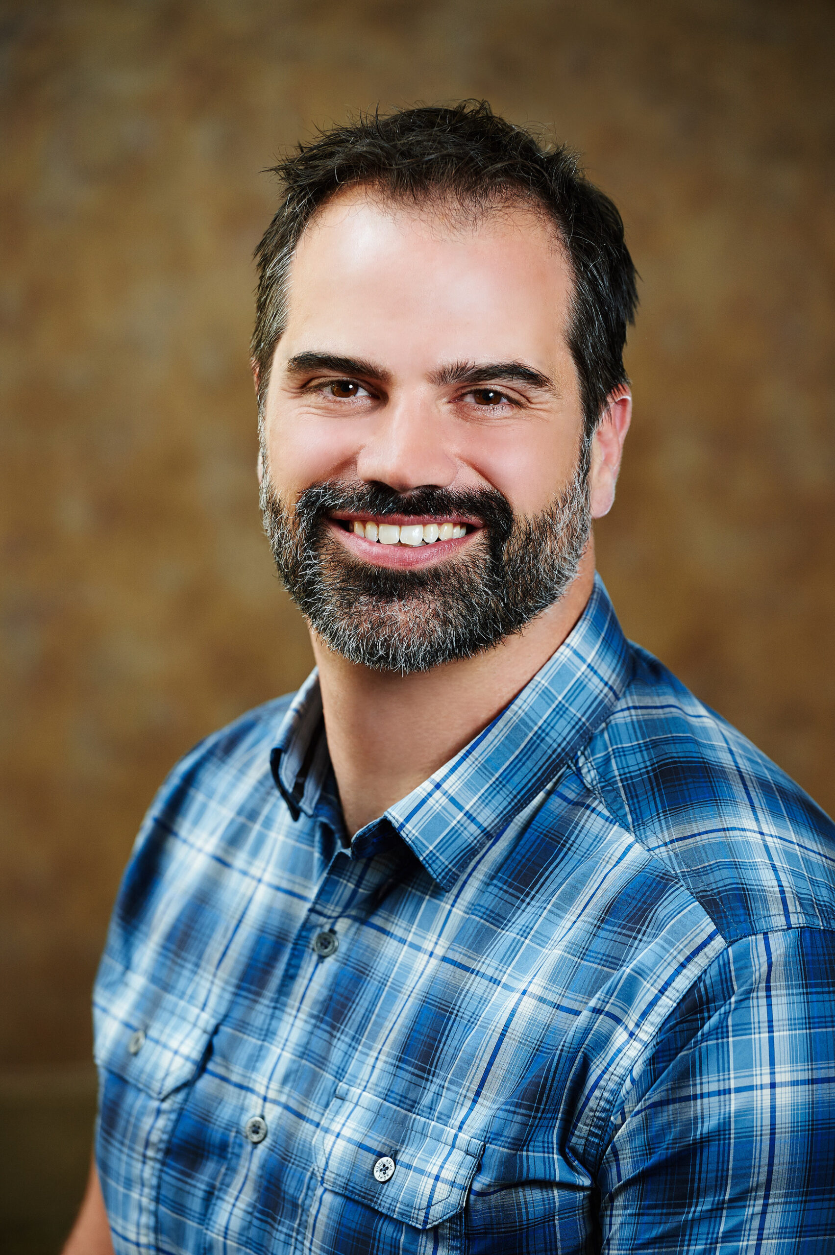 knowles-elects-senior-fellow-and-science-teacher-bradford-hill-as-new-trustee