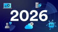 genetec-predicts-top-physical-security-trends-for-2026