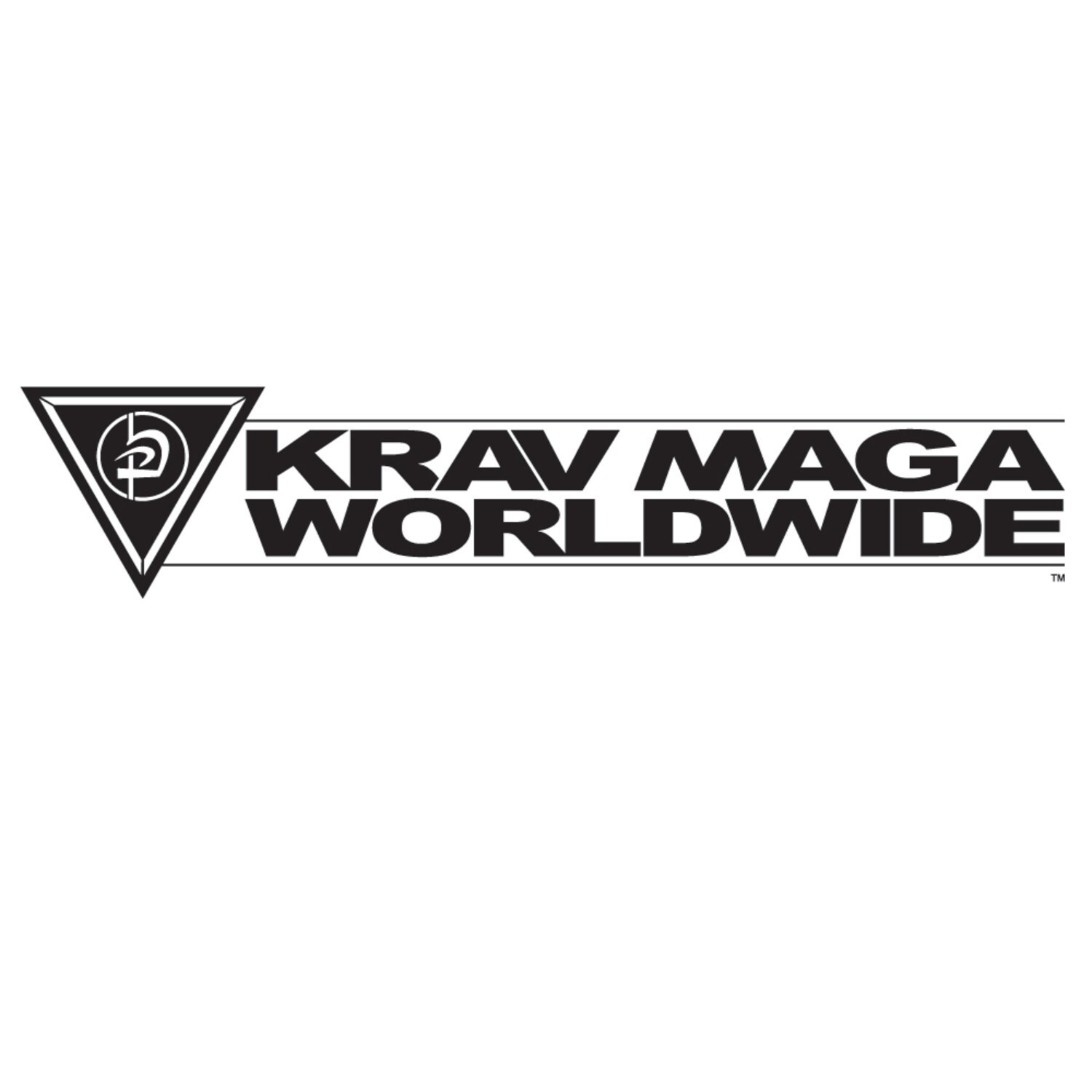 krav-maga-worldwide-selected-as-exclusive-us.-partner-by-the-academic-college-at-levinsky-wingate