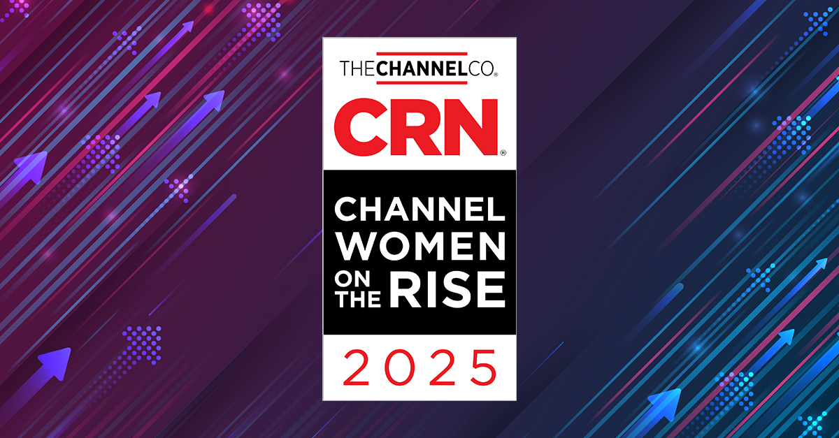 crn-names-trish-cagliostro-of-orchid-security-to-the-channel-women-on-the-rise-list-for-2025