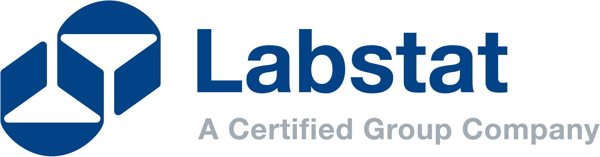 scott-laneve-named-president-of-labstat-international