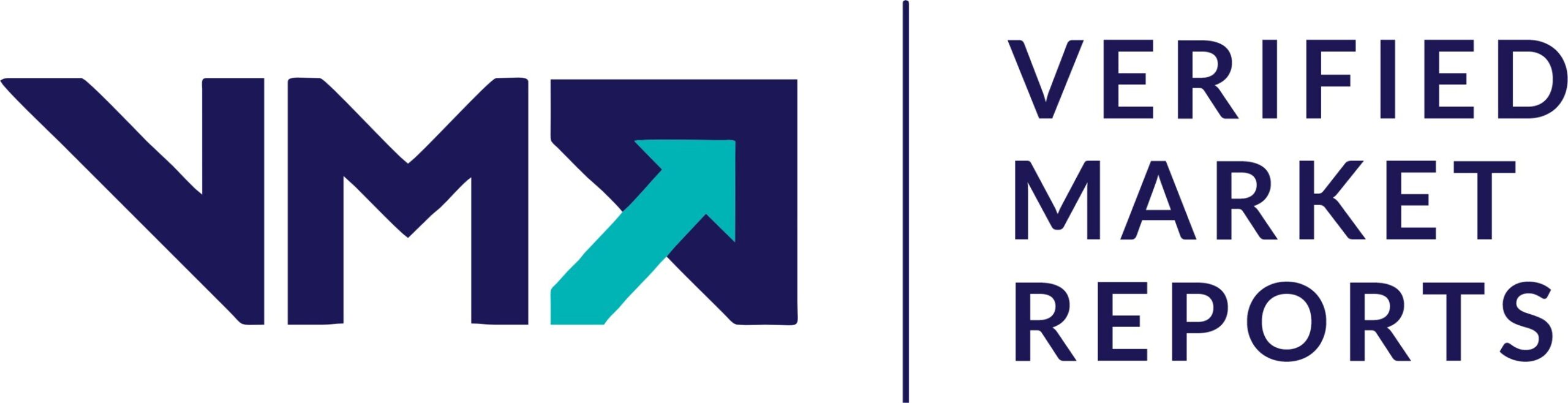 aircraft-health-monitoring-systems-market-surges-to-usd-51billion-by-2033,-propelled-by-8.6%-cagr-–-verified-market-reports