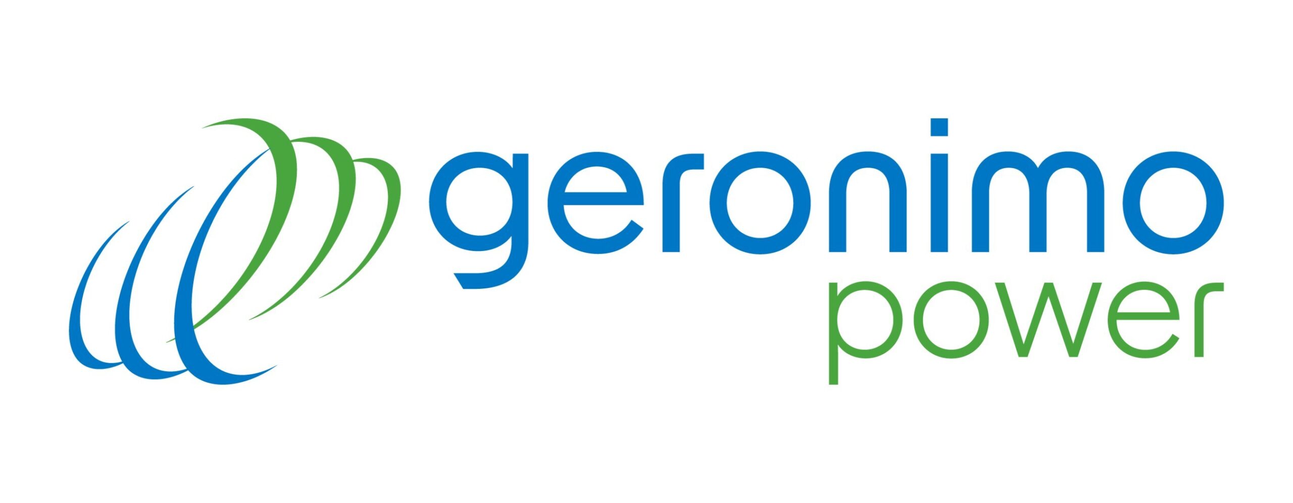 geronimo-power-to-contribute-$1.3-million-to-falls-county,-texas