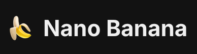 nano-banana-pro-now-available-on-mixboard-collaborative-platform