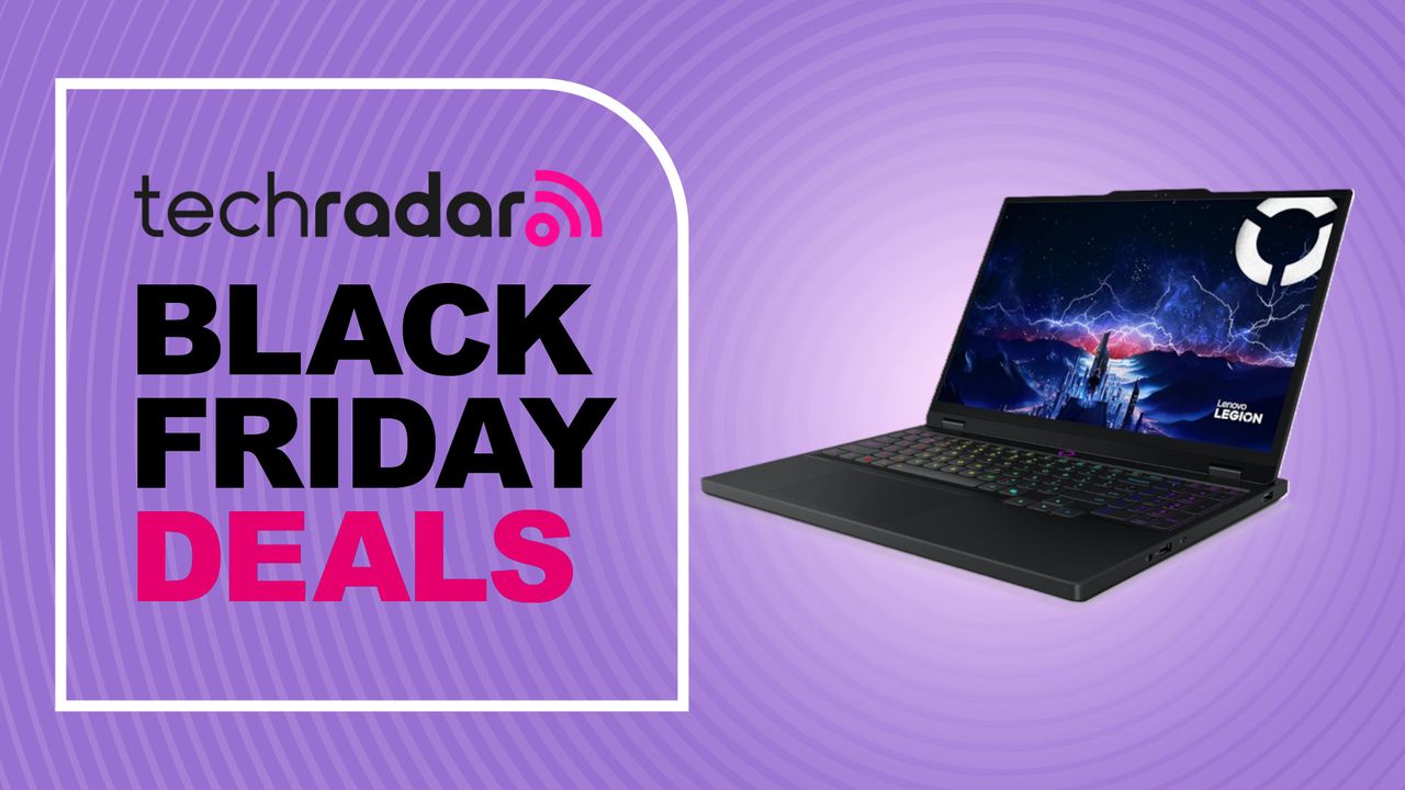 these-lenovo-legion-5i-black-friday-deals-will-wait-for-no-one-–-don’t-miss-up-to-35%-on-savings