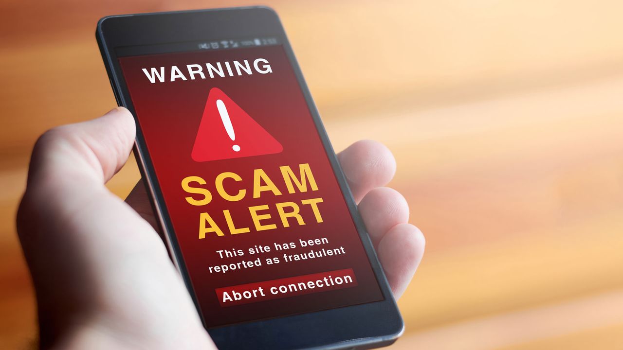 black-friday-scams-are-everywhere-now-–-here-are-the-5-best-ways-to-stay-safe