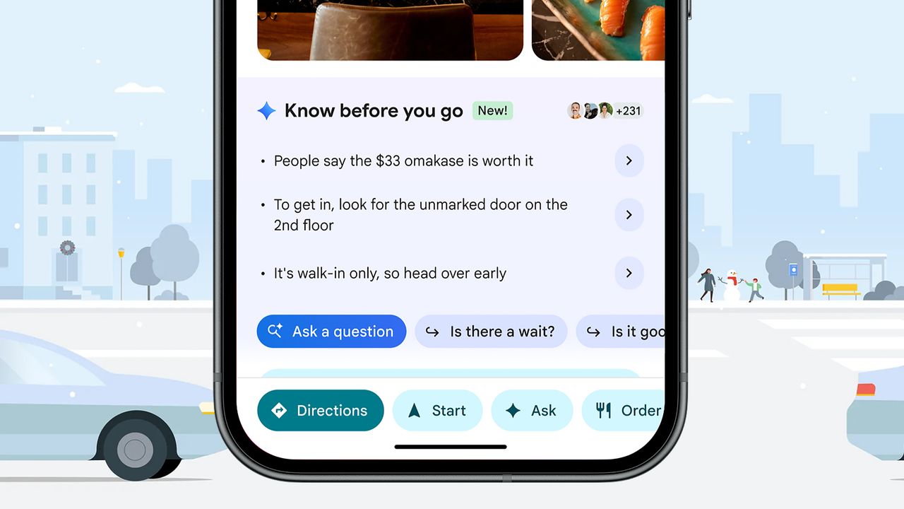google-maps-is-adding-4-new-features-to-help-you-navigate-the-holiday-season