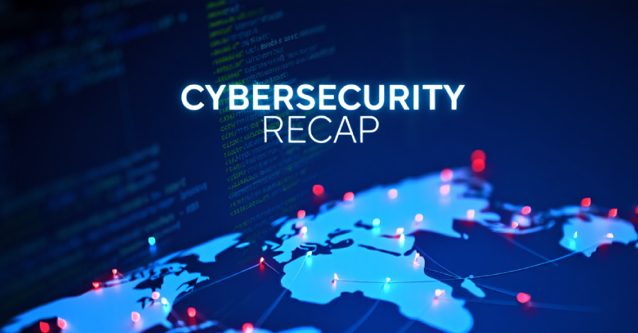 -weekly-recap:-fortinet-exploit,-chrome-0-day,-badiis-malware,-record-ddos,-saas-breach-&-more