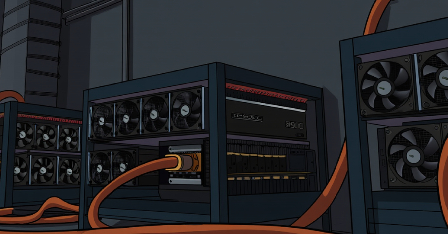 shadowray-2.0-exploits-unpatched-ray-flaw-to-build-self-spreading-gpu-cryptomining-botnet