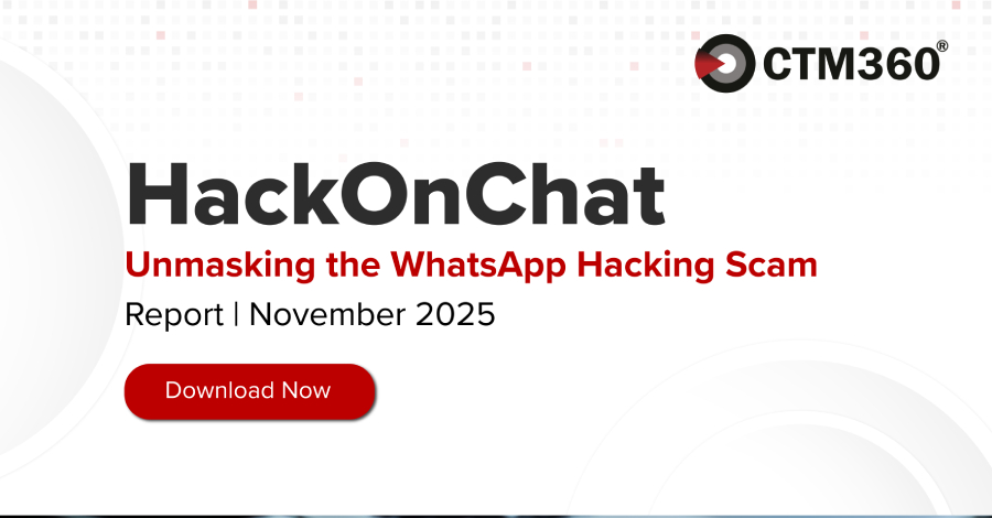 ctm360-exposes-a-global-whatsapp-hijacking-campaign:-hackonchat