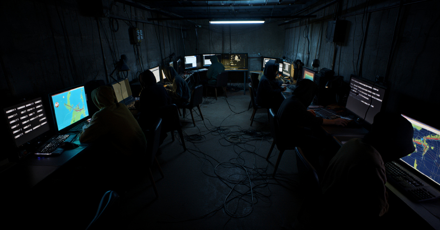 iran-linked-hackers-mapped-ship-ais-data-days-before-real-world-missile-strike-attempt