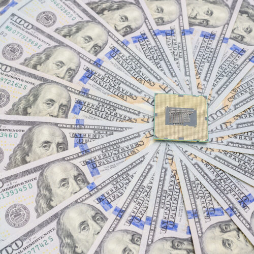 keep-your-receipts:-tech-firms-told-to-prepare-for-possible-tariff-refunds