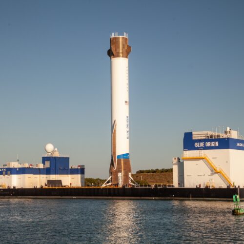 rocket-report:-spacex’s-next-gen-booster-fails;-pegasus-will-fly-again